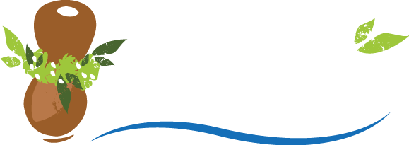 aloha hawaii, hula, ukulele, lomilomi
